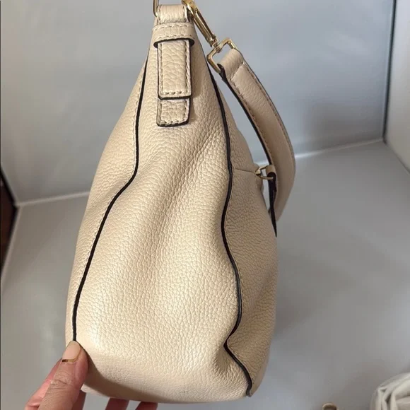 Kate Spade Jackson Street Mylie Bag - Picture 6 of 8